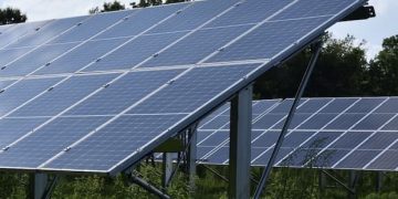 ITI Limited Tenders for Procurement of Solar Power Under Open Access
