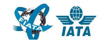 Forwarder group FIATA backs IATA’s cargo push