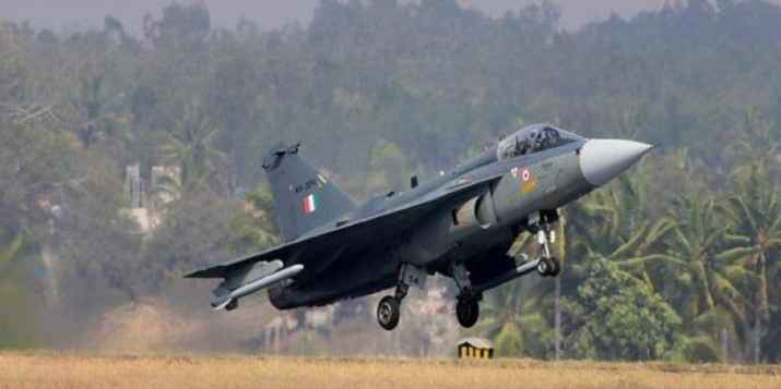 In boost to Make in India, DAC paves way for procurement of