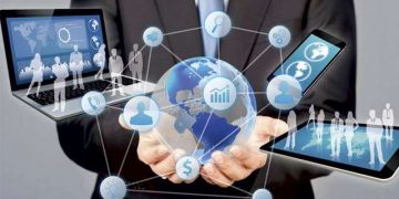 Incredible Possibilities and Future Scope on Freight Forwarder market is Growing Massively with Forecast by 2020-2027