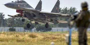 Indian defence procurement and the questionable value of staggered purchases