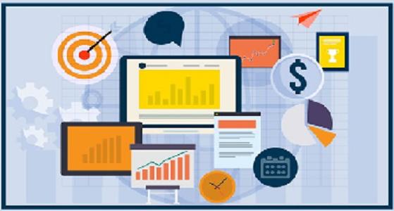 Inventory Management Software Market Is Booming Worldwide