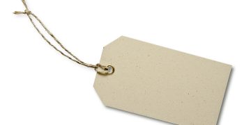Inventory Tag Market Size by 2027: Top Revenue Pockets, Key Dynamics, Market Share and Growth Opportunities