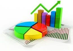 Inventory Tags Market 2020-2026 is Flourishing Globally || Analyzed by Top Key Players – Brady Worldwide, Inc., Infocomm Media Development Authority, Zebra Technologies Corp.; – 3rd Watch News