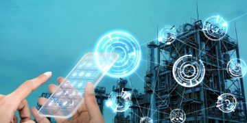 IoT Procurement Market Set for Massive Progress in Nearby Future