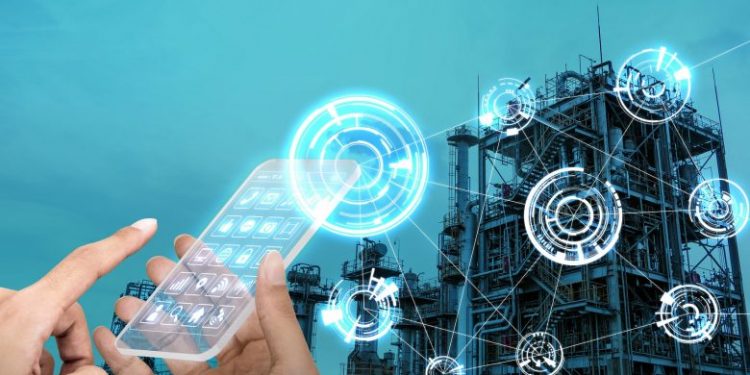 IoT Procurement Market Set for Massive Progress in Nearby Future
