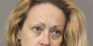 Hammond siblings accused of stealing, pawning parts from neighboring warehouse, charges say