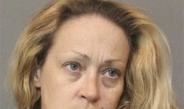 Hammond siblings accused of stealing, pawning parts from neighboring warehouse, charges say