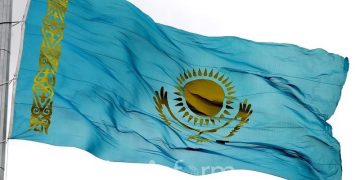 Kazakhstan prepares to negotiate accession to Government Procurement Agreement