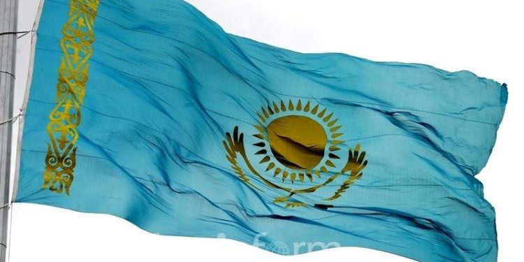 Kazakhstan prepares to negotiate accession to Government Procurement Agreement