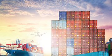 Top Freight Transportation Providers 2018