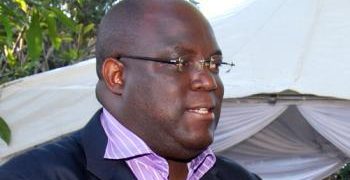 Lack of proper scrutiny in procurement of health products propelling corruption – TIZ – The Mast Online