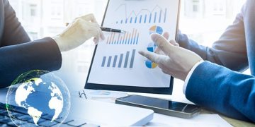 Last Mile Delivery Market Growth, Challenges, Opportunities and Emerging Trends 2020-2025 – Nyse News Times