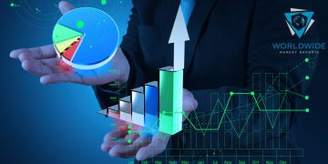 Last Mile Delivery Market Showing Compound Annual Growth Rate And Forecast Till 2027 – Skyline Gazette