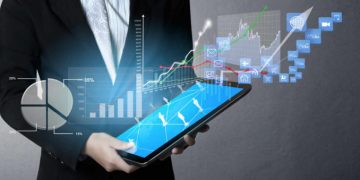 Last Mile Delivery Market – Insights on Upcoming Trends 2025 – Feed Road