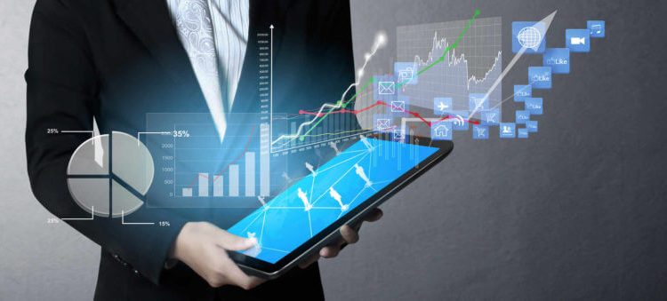 Last Mile Delivery Market – Insights on Upcoming Trends 2025 – Feed Road
