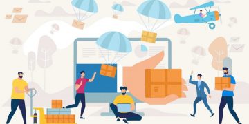 Last Mile Delivery Software Market 2020-2026 :FarEye, CarPal, YOJEE, URBANTZ, Deliforce, – Galus Australis