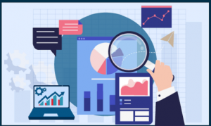 Last Mile Delivery Software Market 2020 Growth Analysis, Opportunities, Trends, Developments and Forecast to 2026 – Skyline Gazette