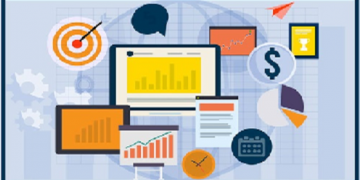 Last Mile Delivery Software Market Growth by Top Companies, Trends by Types and Application, Forecast to 2026 – NJ MMA News
