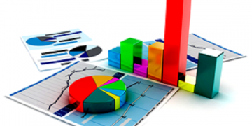 Last Mile Delivery Software Market With Top Companies Statistics Analysis, Market Size, Growth, Trends, Challenges and Opportunities, Forecast to 2026