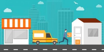 Last Mile Delivery Software Market is Thriving Worldwide 2026 |