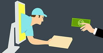 Last Mile Delivery for E-commerce Market 2020 growing Worldwide with  XPO, Fidelitone Last Mile, EuroAGD, SEKO, United Parcel Service, Werner Global Logistics, Ryder, JD.com, J.B. Hunt Transport