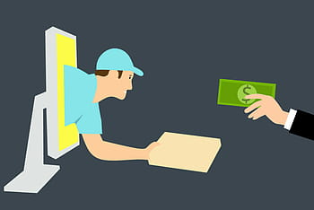 Last Mile Delivery for E-commerce Market 2020 growing Worldwide with XPO, Fidelitone Last Mile, EuroAGD, SEKO, United Parcel Service, Werner Global Logistics, Ryder, JD.com, J.B. Hunt Transport