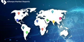 Last Mile Delivery for Large Items MARKET 2020 TOP PLAYERS, BUSINESS ANALYSIS, APPLICATION, INDUSTRY ANALYSIS, RISING DEMAND AND FORECAST 2026