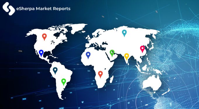 Last Mile Delivery for Large Items MARKET 2020 TOP PLAYERS, BUSINESS ANALYSIS, APPLICATION, INDUSTRY ANALYSIS, RISING DEMAND AND FORECAST 2026