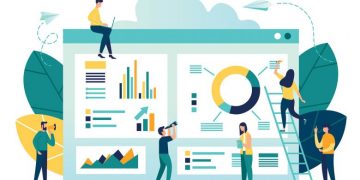 Legal Operations Software Market Size & Share Estimation and Growth Analysis with Most Demanding Players by 2027 – Bandera County Courier