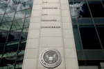 The Securities and Exchange Commission says it wants to ensure Main Street investors don't fall prey to fraud or illegal practices in these “unprecedented market and economic conditions.”