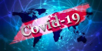 Logistics real estate well positioned to weather coronavirus-related volatility – Global – CSCMP’s Supply Chain Quarterly