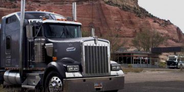 Logistics startup Fretefy, raised US$1 million with Lorinvest
