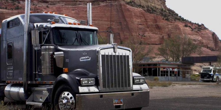 Logistics startup Fretefy, raised US$1 million with Lorinvest