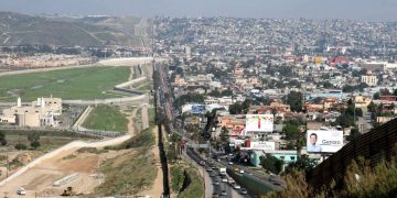 Startup Nuvocargo wants to be the one-stop-shop for US-Mexico trade