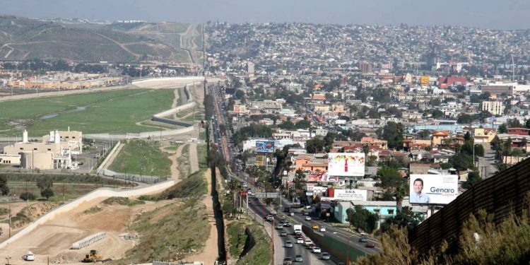 Startup Nuvocargo wants to be the one-stop-shop for US-Mexico trade