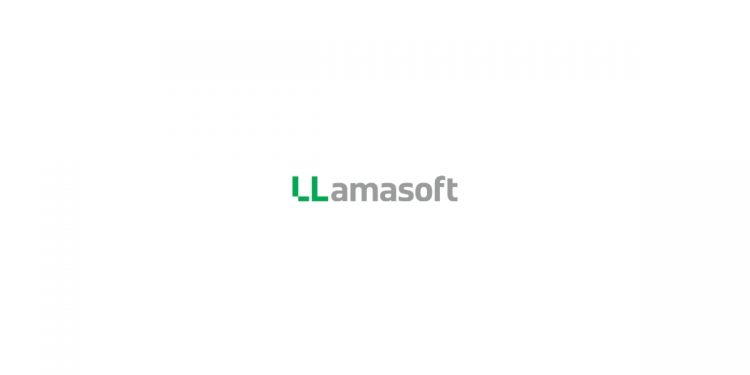 LLamasoft Announces Offerings to Accelerate Recovery from COVID-19 Supply Chain Disruption