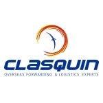 Clasquin: 2019 “Superb Performance” | Business Wire