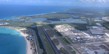 U.S. Dept. of Transportation paves way to ease P.R.’s air cargo, passenger restrictions – News is My Business