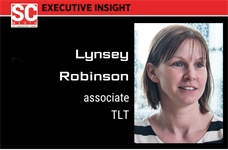 The importance of supply chain security – SC Magazine UK
