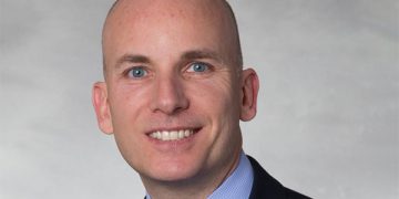 Insider Q&A: Supporting the Human-Robot Connection – Supply Chain Management Review