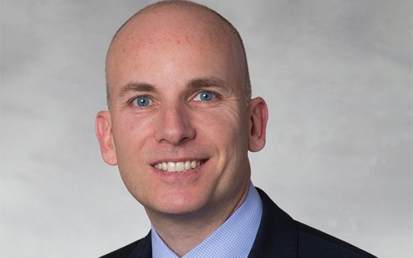 Insider Q&A: Supporting the Human-Robot Connection – Supply Chain Management Review