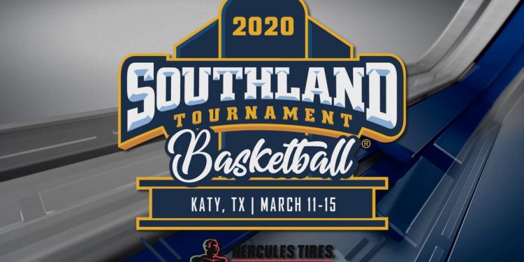 Southland Conference Tournament taking steps to prepare for crowds as coronavirus concerns grow