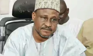 Due process boosts public procurement, funds expenditure — BPP boss –