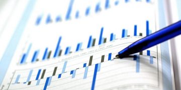 Global Automated Spend Analysis Solutions Market Regional Forecast 2020-2026 Zycus, CMA Contiki, Ariba, Oracle, Aravo Solutions – Galus Australis