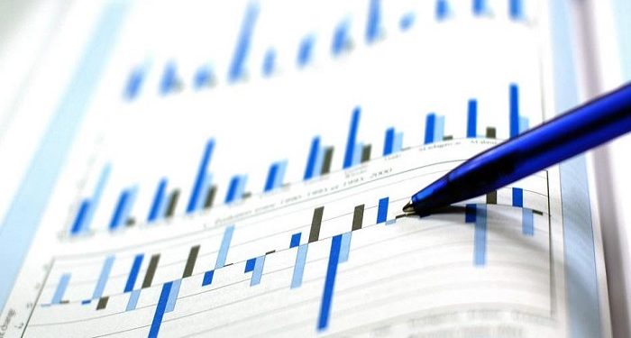 Global Automated Spend Analysis Solutions Market Regional Forecast 2020-2026 Zycus, CMA Contiki, Ariba, Oracle, Aravo Solutions – Galus Australis