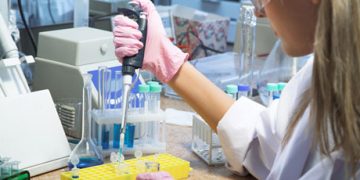 Singapore Airlines Cargo receives CEIV Pharma renewal