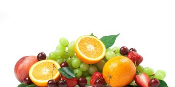 Argentina faces supply chain challenges