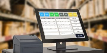 Monday.com, TradeGecko, Zoho Inventory, InFlow Inventory Software & More – The Four Point Play