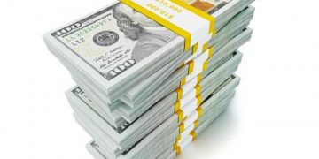 Private Credit Lenders Coronavirus Guidance